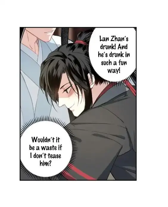 Mo Dao Zu Shi Chapter 67 image 06_optimized